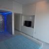 Nissi49 Apartments