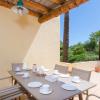 YourHouse Son Jaumell