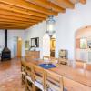 YourHouse Son Jaumell