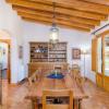 YourHouse Son Jaumell