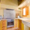 YourHouse Son Jaumell