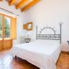 YourHouse Son Jaumell