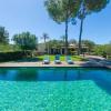 YourHouse Son Jaumell