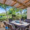 YourHouse Son Jaumell