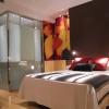 Hotel Vía Gótica
