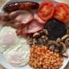 White Cottage Bed and Breakfast