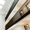 FirstSleep Landshut