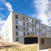 FirstSleep Landshut