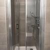 FirstSleep Landshut