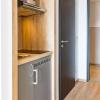FirstSleep Landshut