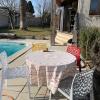 gite Marydidou