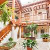 Posada del Tio Juanón
