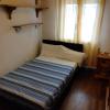 B&B Verrazzano affittacamere