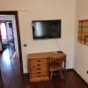 B&B Verrazzano affittacamere