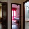 B&B Verrazzano affittacamere