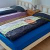 Dimai House No 16 Dornbirn Zentrum