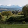 Localita Petroia, 06020, Gubbio, Italy.