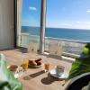 Vue mer exceptionnelle