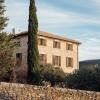 Le Pavadou B&B