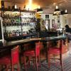 The Harp Freehouse and Guesthouse