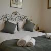 Florence Heart B&B