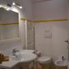 Florence Heart B&B