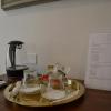 Florence Heart B&B