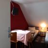 pension sonne