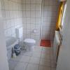 pension sonne