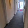 pension sonne