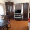 Casa Los Mangos
