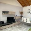 CASA BEATRIZ