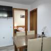 Apartman Jakov