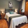Hostal Paulino