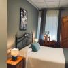 Hostal Paulino