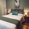 Hostal Paulino