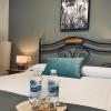 Hostal Paulino
