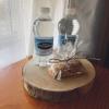 Hostal Paulino