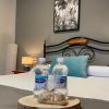 Hostal Paulino