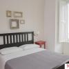 B&B Cemener