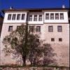 Vergoulas Mansion