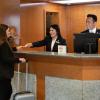 Sheraton Essen Hotel