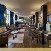 Sheraton Essen Hotel