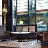 Sheraton Essen Hotel
