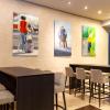 Sheraton Essen Hotel