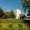 Sheraton Essen Hotel