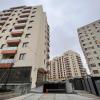 CityLife Apartments