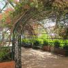 Hostal Velilla