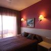 Hostal Velilla