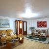 Hostal Velilla